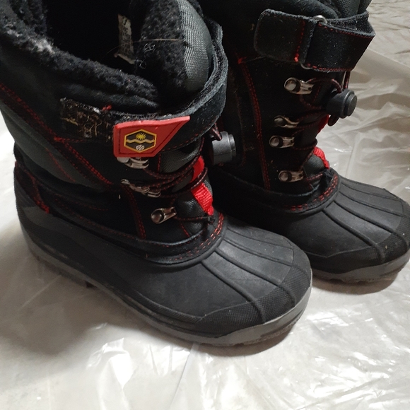 💥SOLD💥 - Picture 2 of 2